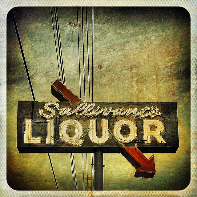 Instagram_Walker-fotografia-oldskull-18