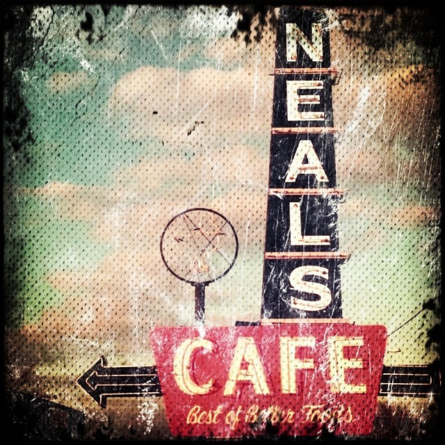 Instagram_Walker-fotografia-oldskull-20