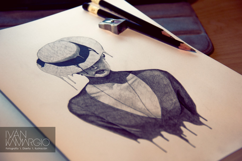Ivan kamargio illustration 10