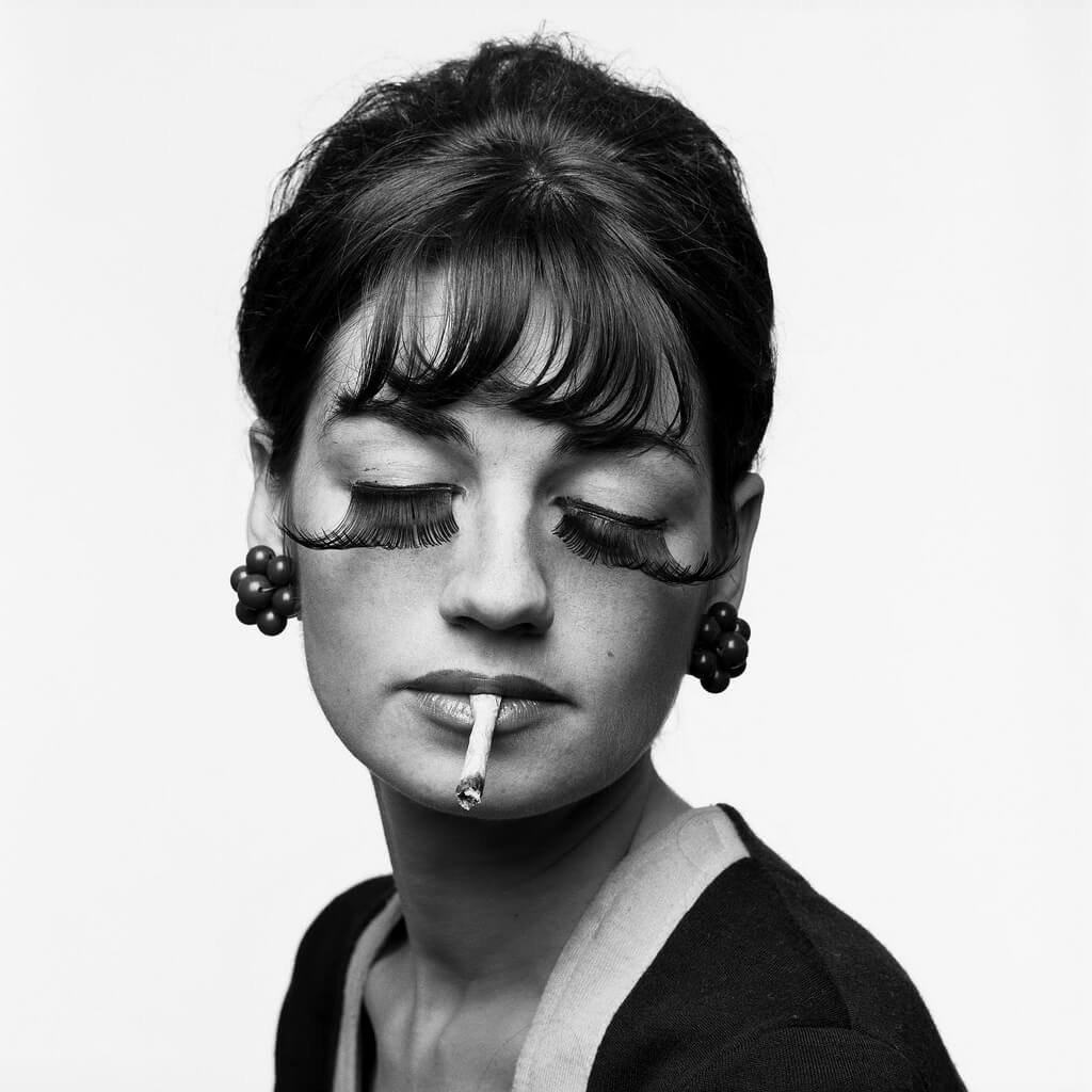 Jacques Sonck photography 12