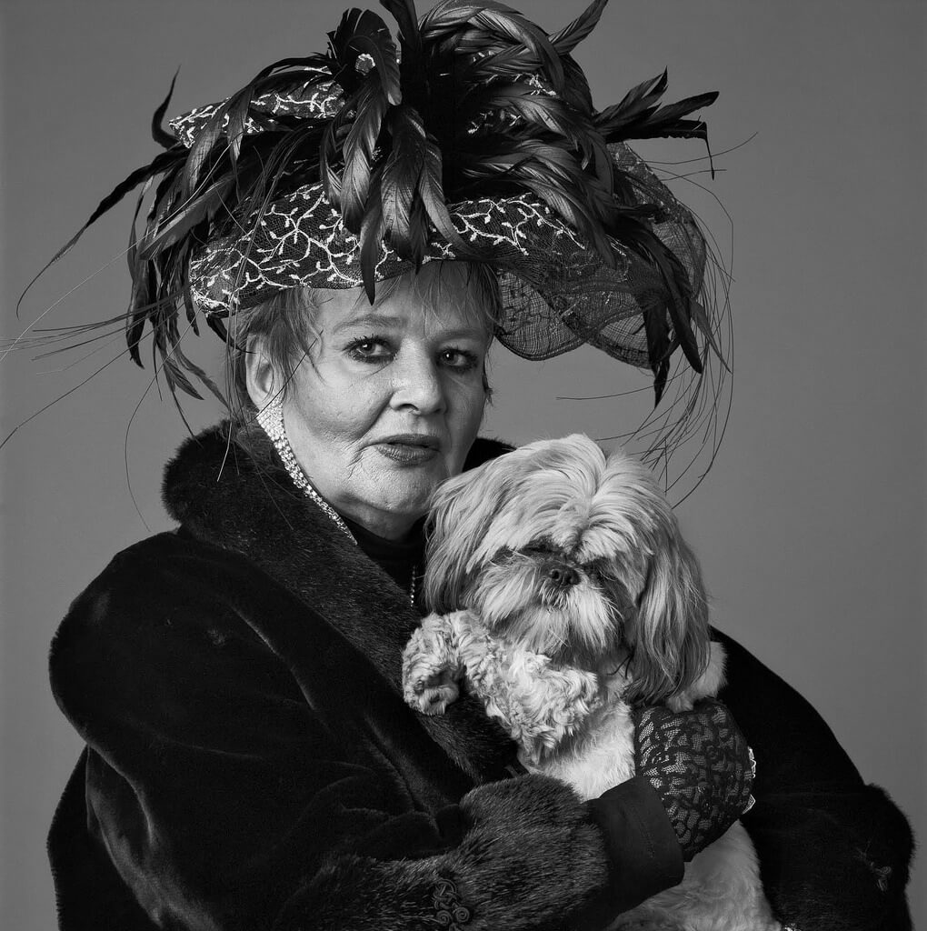 Jacques Sonck photography 13