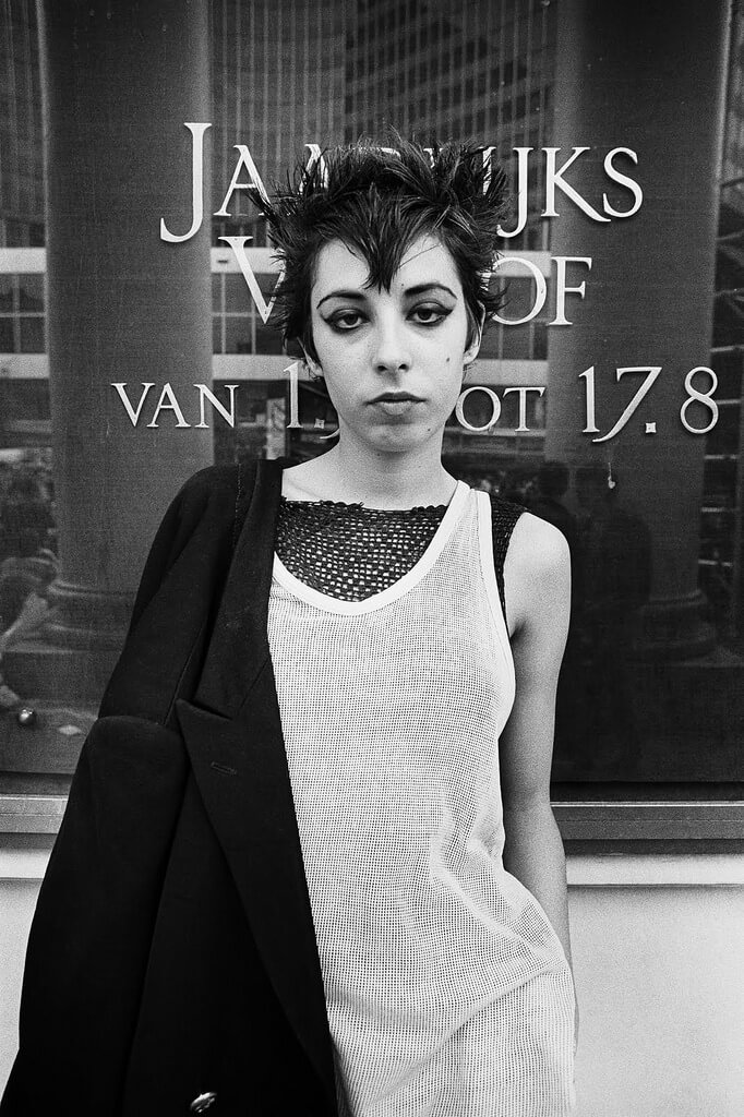 Jacques Sonck photography 14