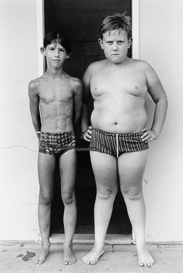 Jacques Sonck photography 3