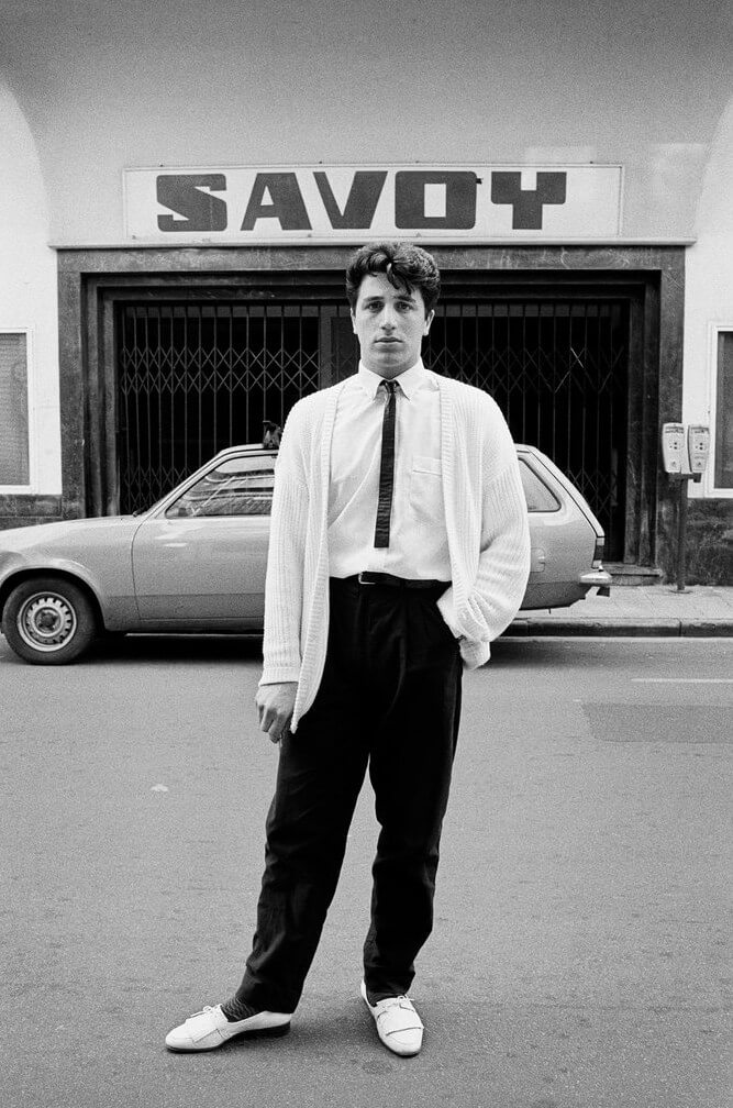 Jacques Sonck photography 7