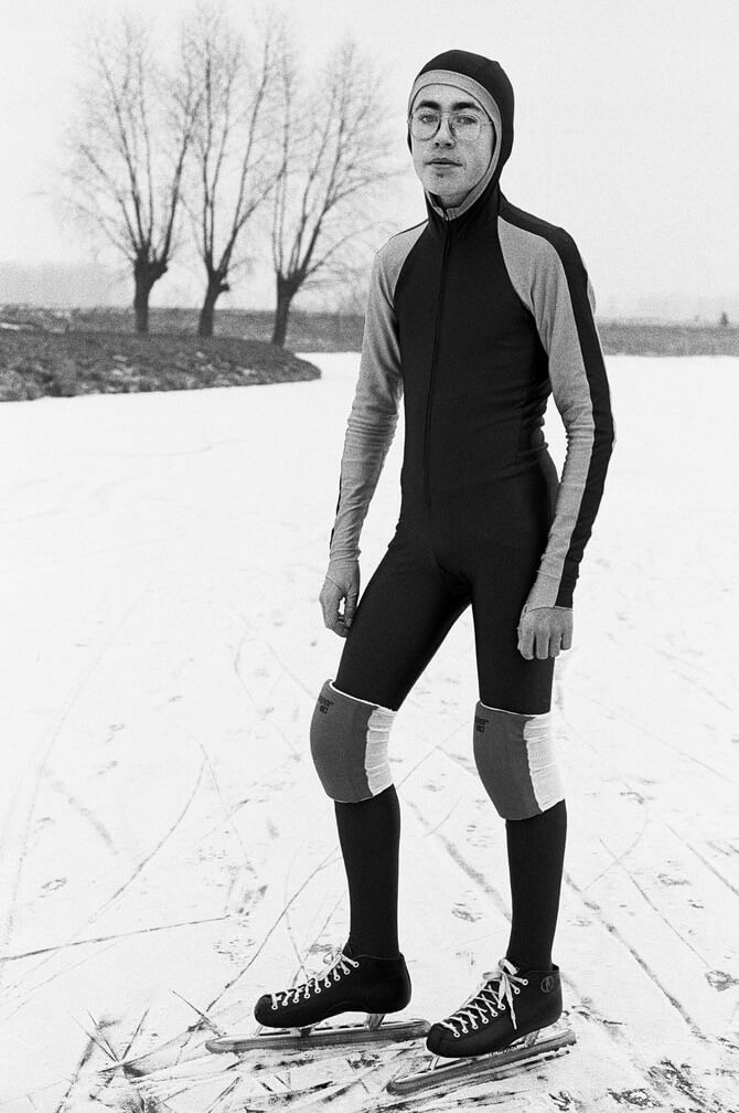 Jacques Sonck photography 9