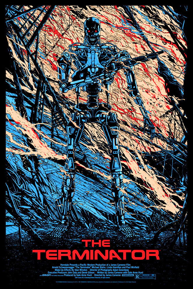 Kilian eng ilustracion 10