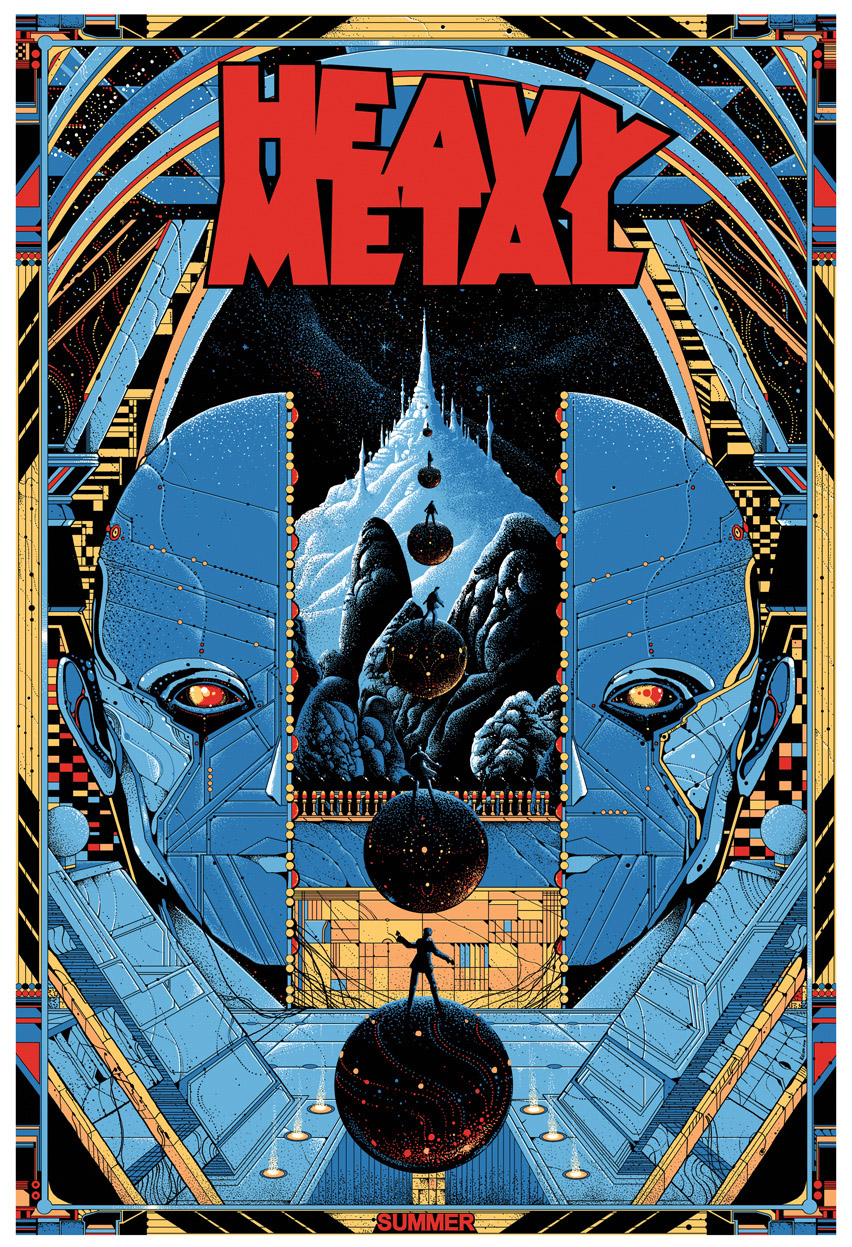Kilian eng ilustracion 2