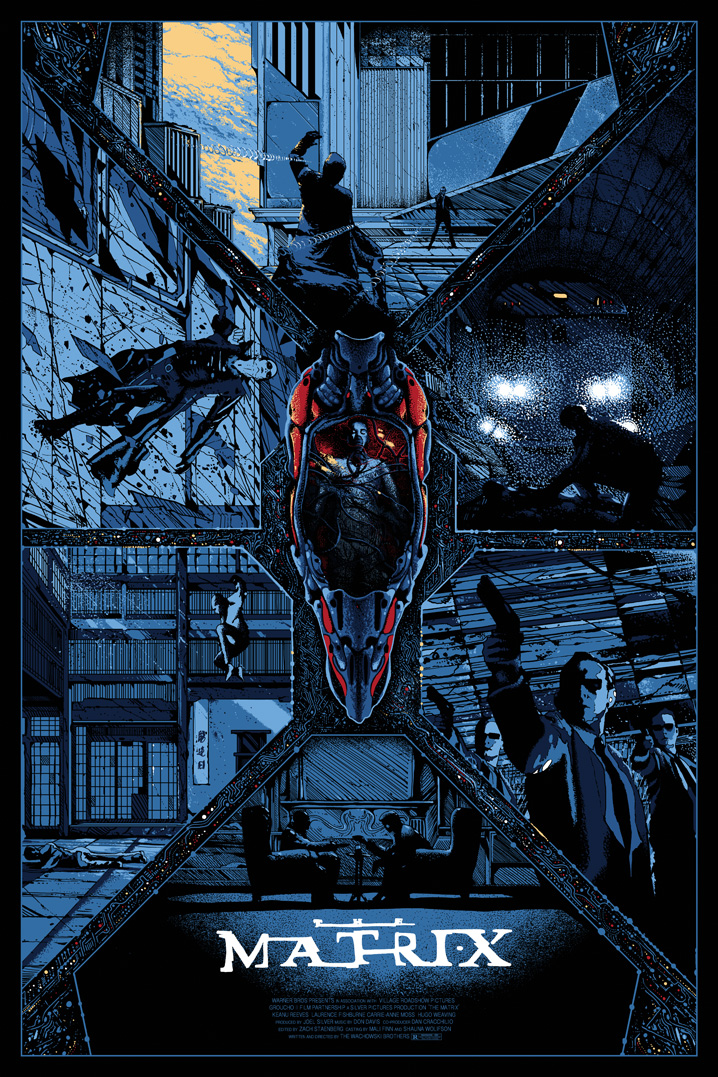 Kilian eng ilustracion 4