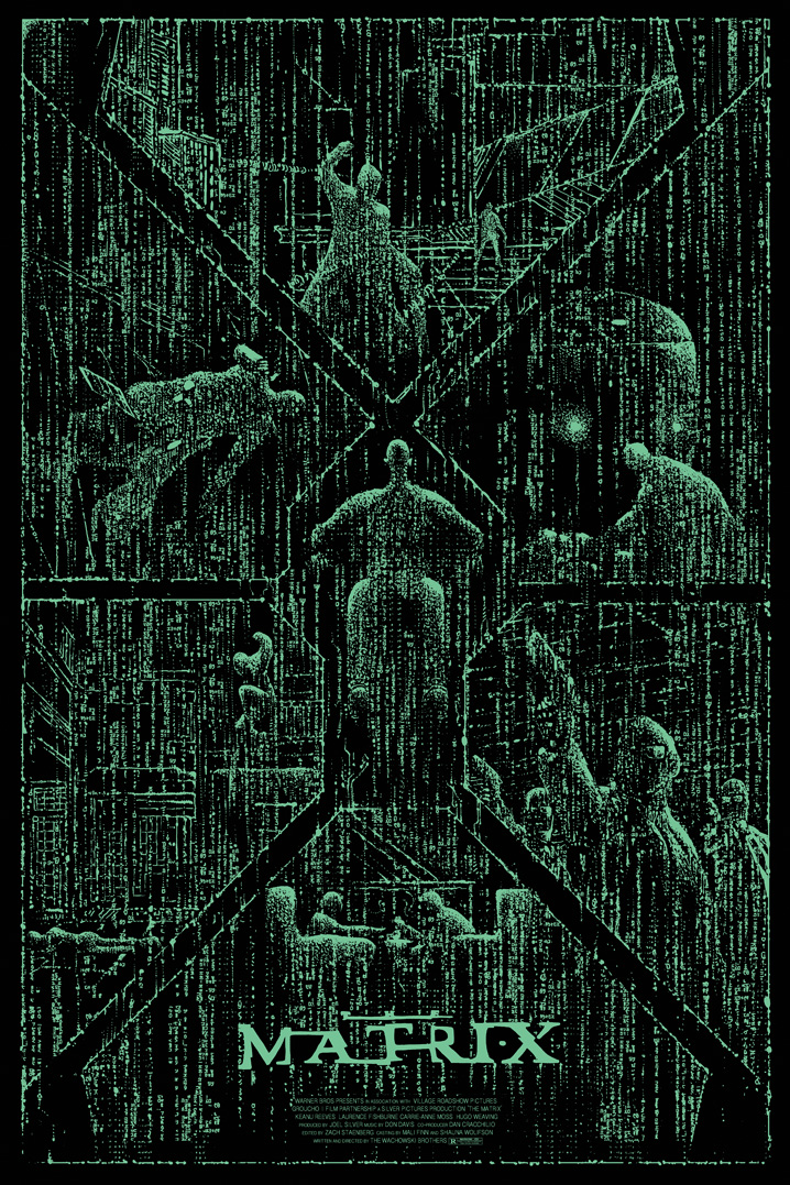 Kilian eng ilustracion 5