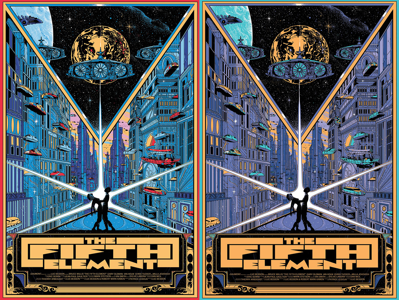 Kilian eng ilustracion 8
