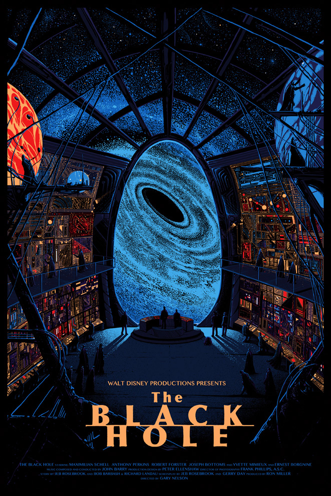 Kilian eng ilustracion 9