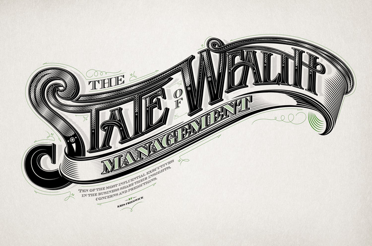 Luke Lucas typography 3