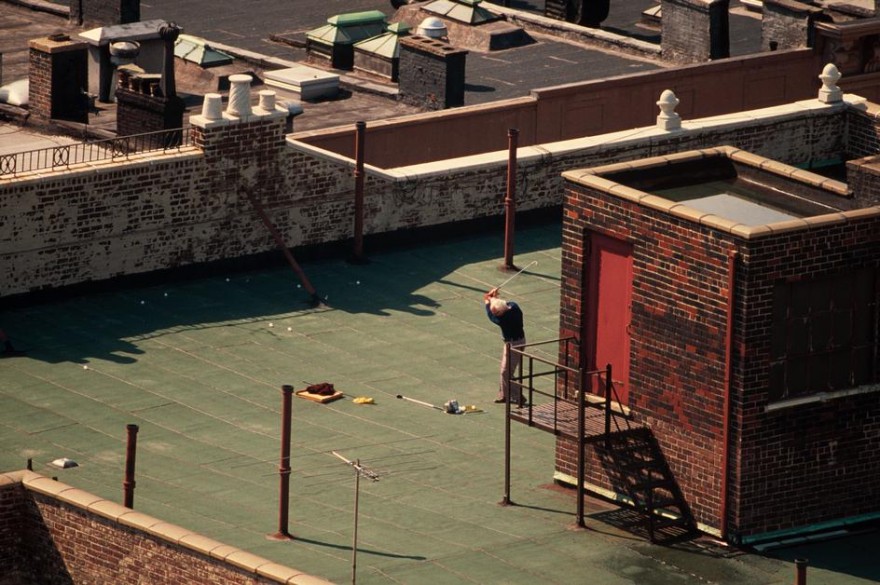 NYC_1983-fotografia-oldskull-01