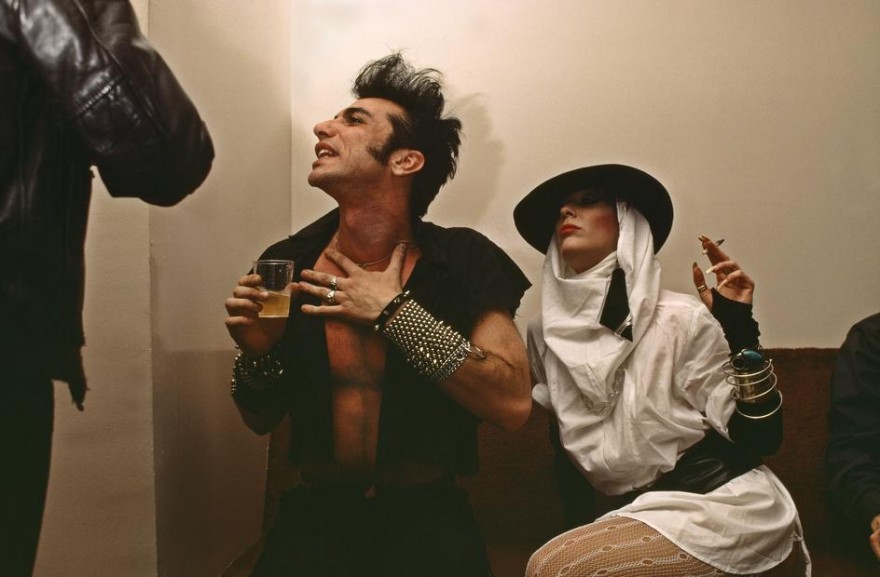 NYC_1983-fotografia-oldskull-02