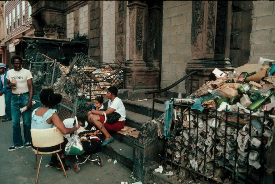 NYC_1983-fotografia-oldskull-03
