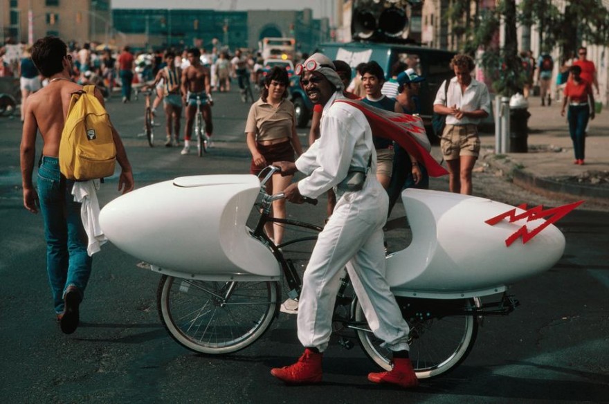 NYC_1983-fotografia-oldskull-04