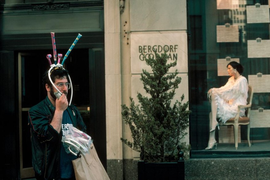 NYC_1983-fotografia-oldskull-05