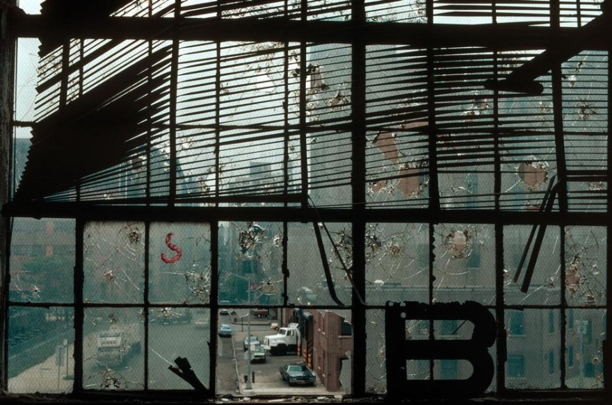 NYC_1983-fotografia-oldskull-06