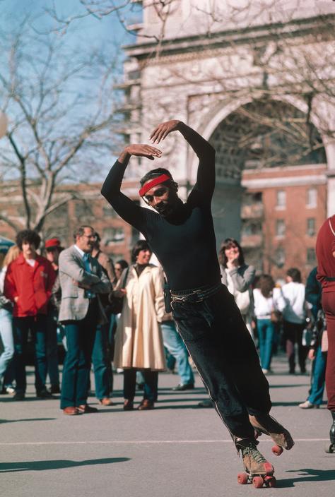 NYC_1983-fotografia-oldskull-07