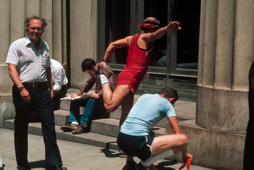 NYC_1983-fotografia-oldskull-08