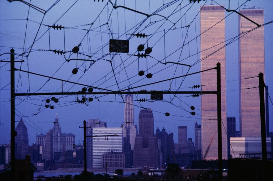 NYC_1983-fotografia-oldskull-10