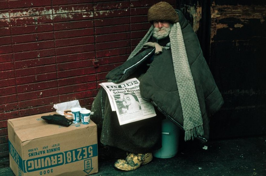 NYC_1983-fotografia-oldskull-11