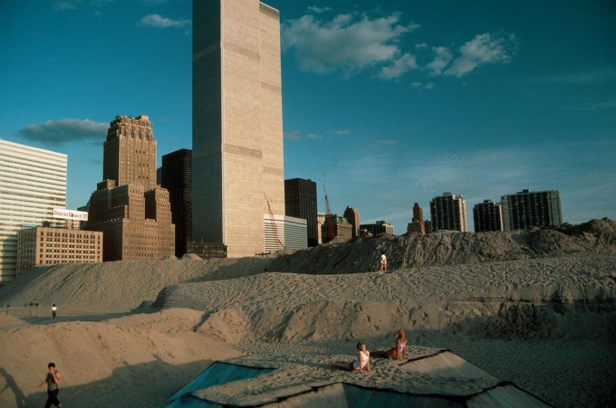 NYC_1983-fotografia-oldskull-13