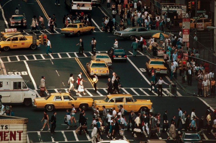 NYC_1983-fotografia-oldskull-14