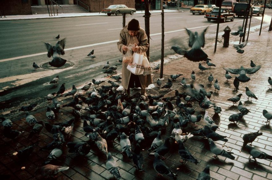 NYC_1983-fotografia-oldskull-15