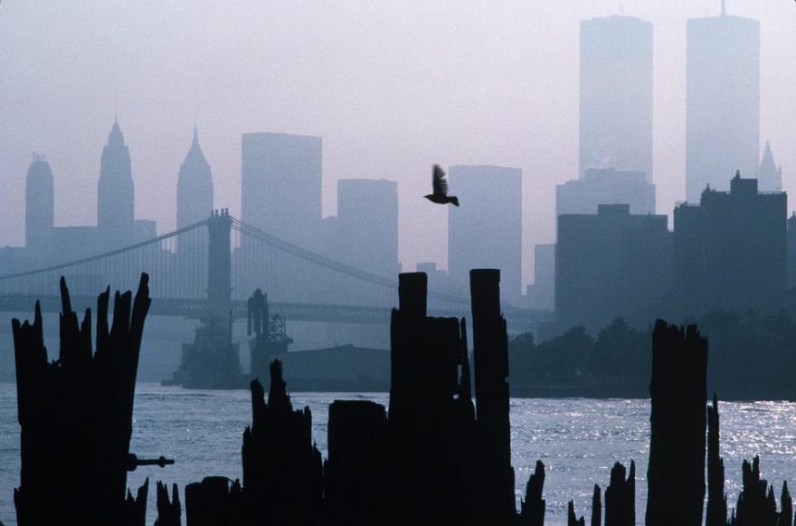 NYC_1983-fotografia-oldskull-16