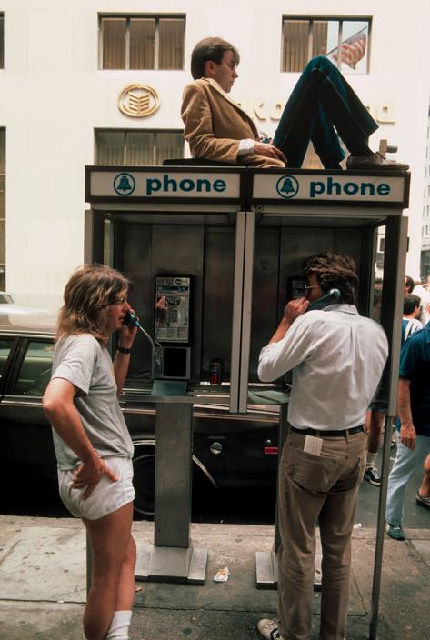 NYC_1983-fotografia-oldskull-17