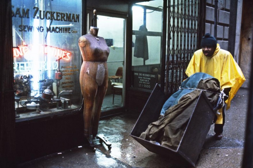 NYC_1983-fotografia-oldskull-21
