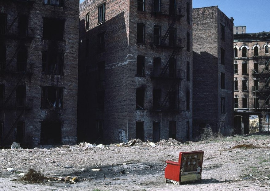 NYC_1983-fotografia-oldskull-22