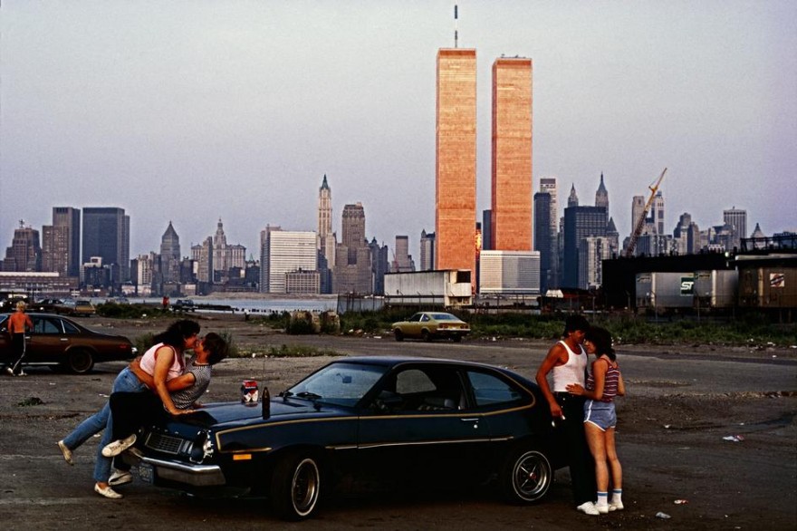 NYC_1983-fotografia-oldskull-24