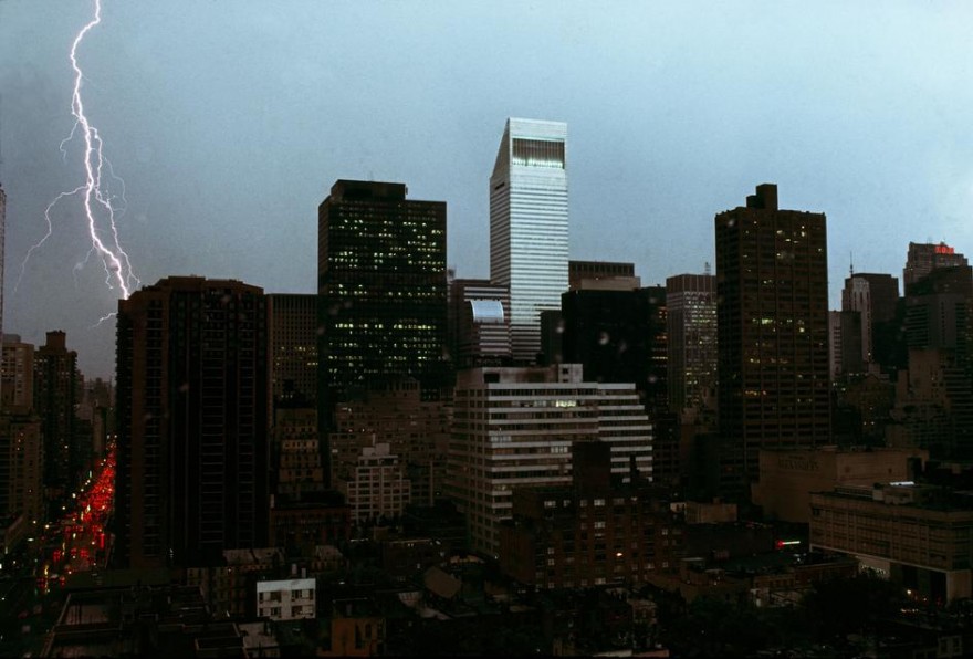 NYC_1983-fotografia-oldskull-26