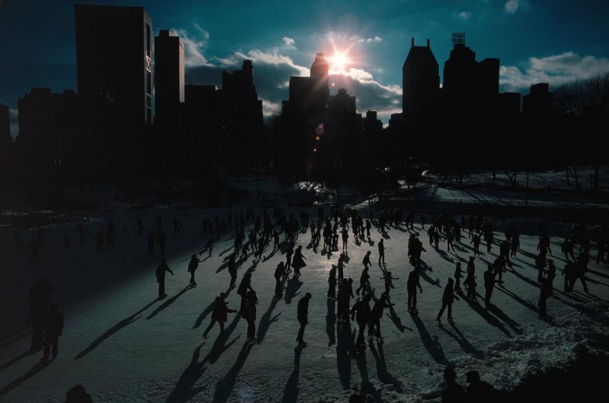 NYC_1983-fotografia-oldskull-27