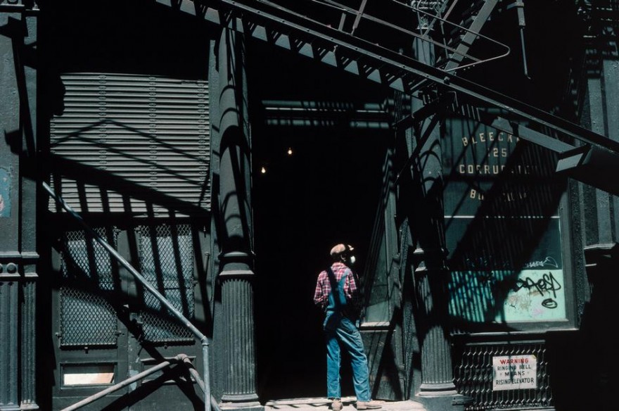 NYC_1983-fotografia-oldskull-28