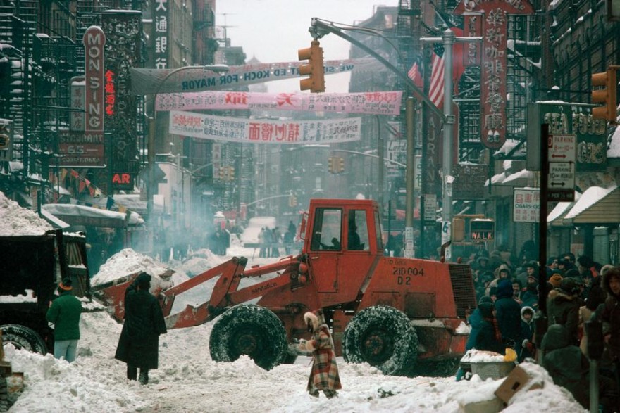NYC_1983-fotografia-oldskull-29