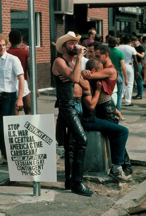 NYC_1983-fotografia-oldskull-30