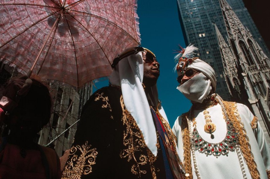NYC_1983-fotografia-oldskull-31