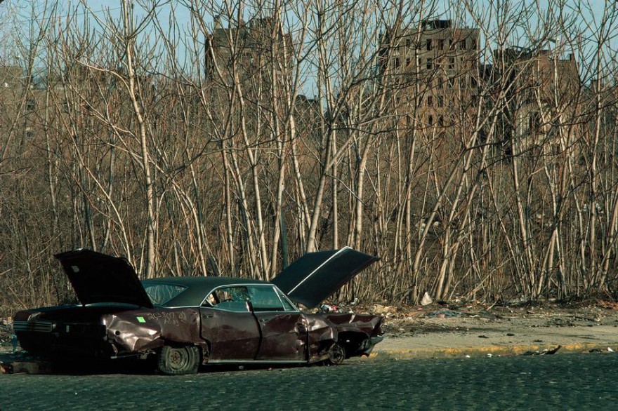 NYC_1983-fotografia-oldskull-32