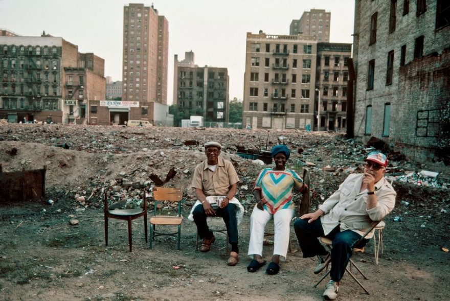 NYC_1983-fotografia-oldskull-34