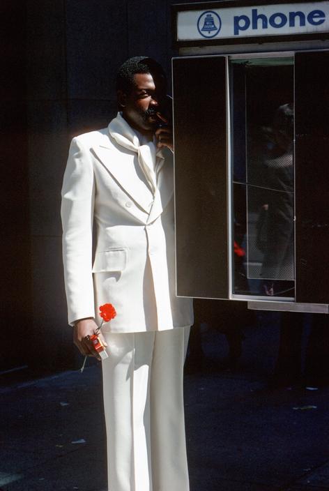 NYC_1983-fotografia-oldskull-35