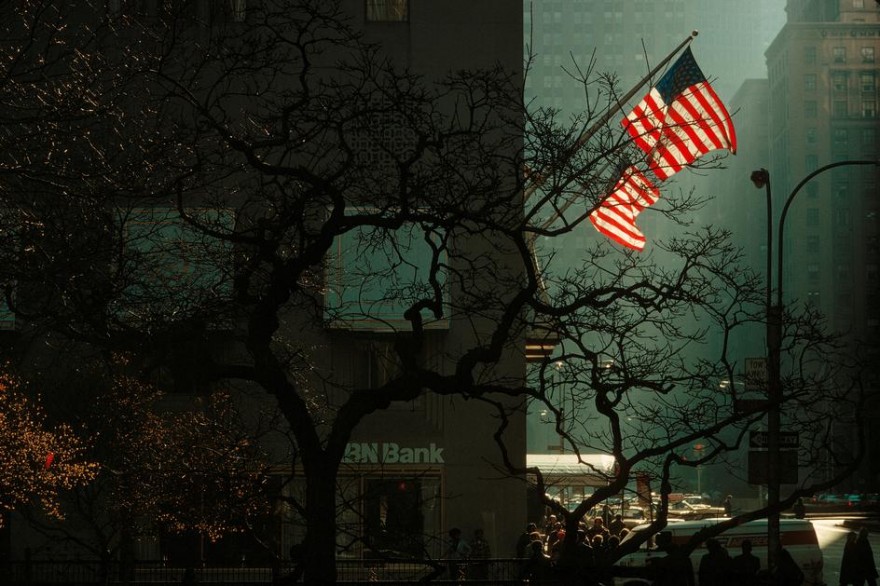NYC_1983-fotografia-oldskull-37