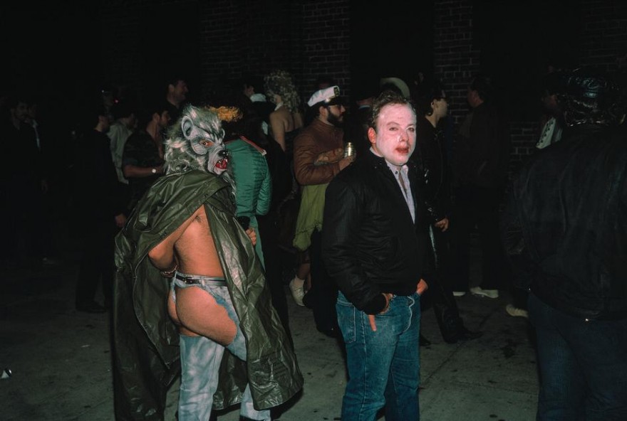 NYC_1983-fotografia-oldskull-38