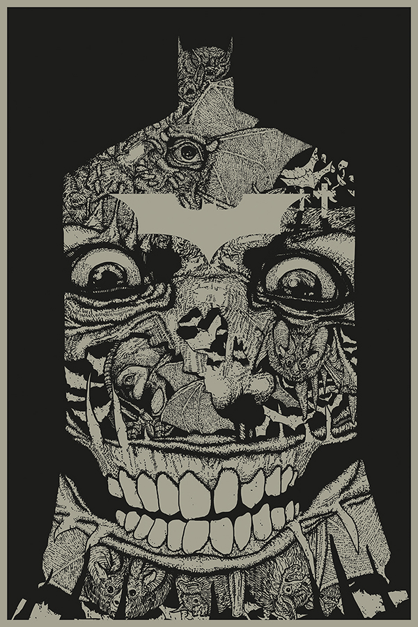 Nikita Kaun illustration dark 11