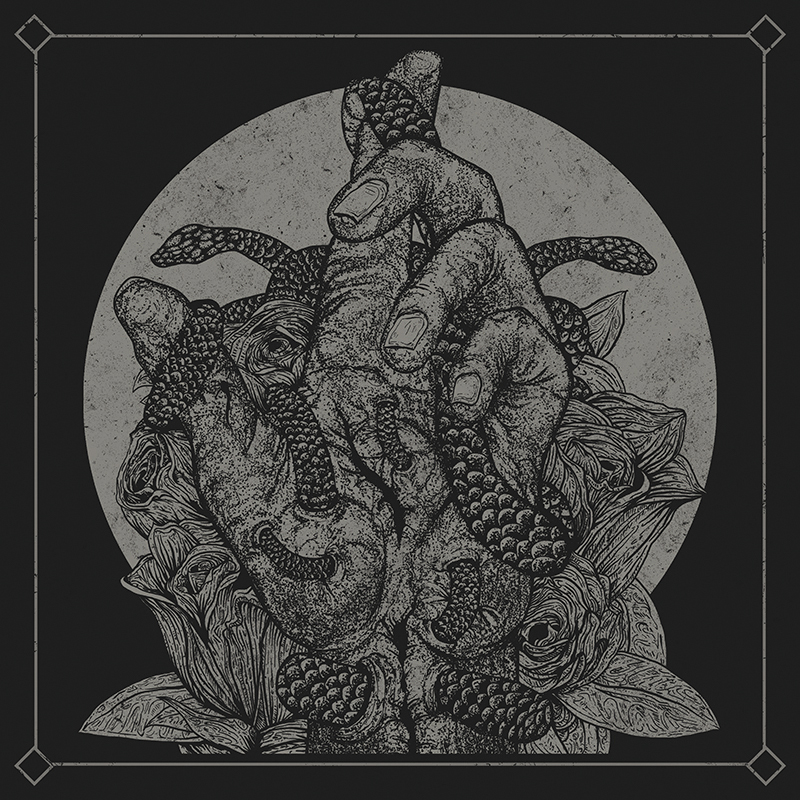 Nikita Kaun illustration dark 14-1