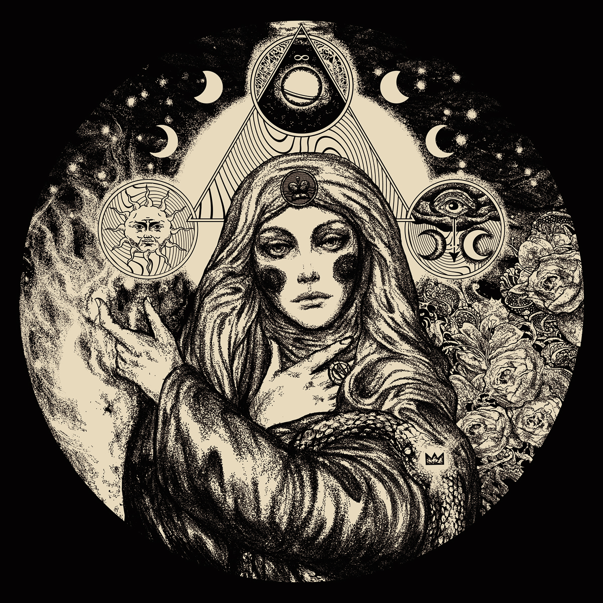 Nikita Kaun illustration dark 5