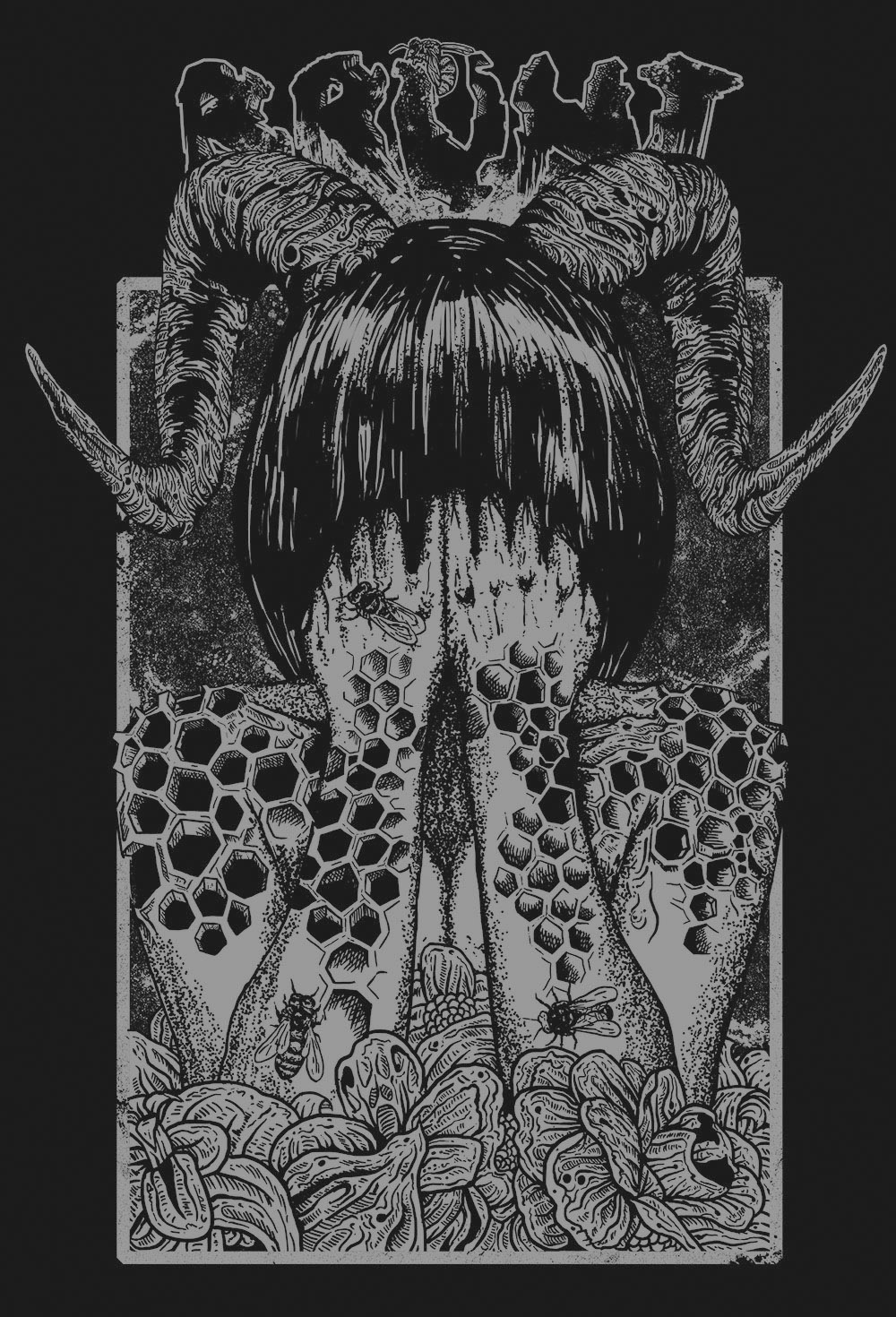 Nikita Kaun illustration dark 8
