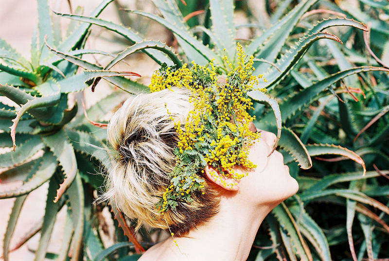 Nina_Ahn_Photography_06